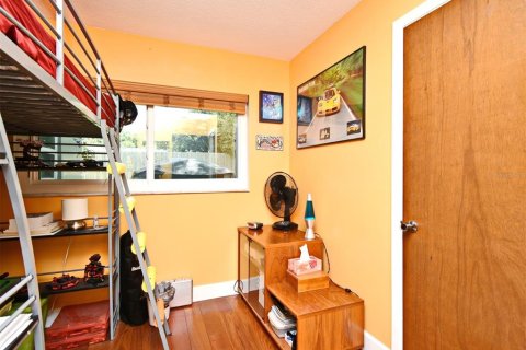 House in Longwood, Florida 3 bedrooms, 157 sq.m. № 1810357 - photo 25