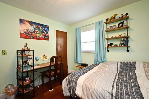 House in Longwood, Florida 3 bedrooms, 157 sq.m. № 1810357 - photo 26
