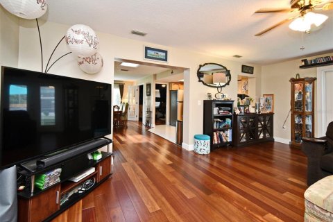 House in Longwood, Florida 3 bedrooms, 157 sq.m. № 1810357 - photo 16