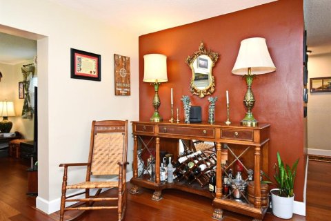 House in Longwood, Florida 3 bedrooms, 157 sq.m. № 1810357 - photo 4