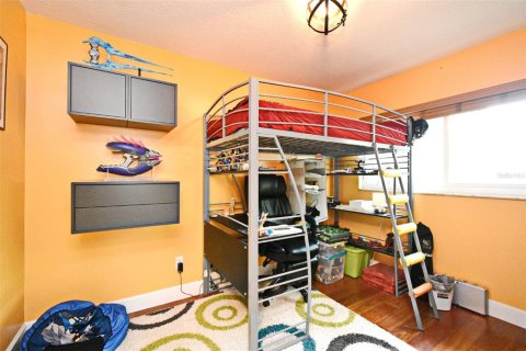 House in Longwood, Florida 3 bedrooms, 157 sq.m. № 1810357 - photo 24