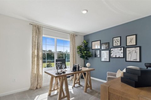 Casa en venta en Apopka, Florida, 5 dormitorios, 241.64 m2 № 2384002 - foto 19
