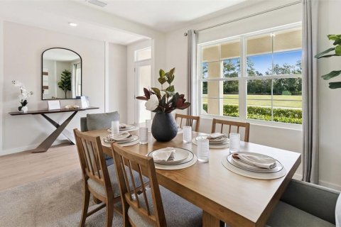 Casa en venta en Apopka, Florida, 5 dormitorios, 241.64 m2 № 2384002 - foto 3
