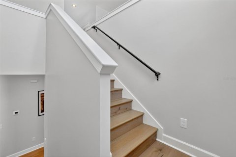 Villa ou maison à vendre à Tampa, Floride: 5 chambres, 292.83 m2 № 1913607 - photo 28