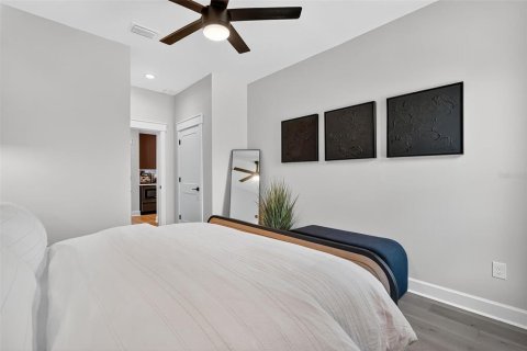 Villa ou maison à vendre à Tampa, Floride: 5 chambres, 292.83 m2 № 1913607 - photo 26