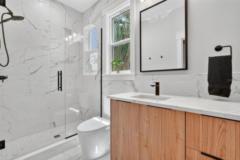 Villa ou maison à vendre à Tampa, Floride: 5 chambres, 292.83 m2 № 1913607 - photo 24