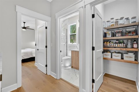 Villa ou maison à vendre à Tampa, Floride: 5 chambres, 292.83 m2 № 1913607 - photo 22