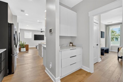 Villa ou maison à vendre à Tampa, Floride: 5 chambres, 292.83 m2 № 1913607 - photo 23