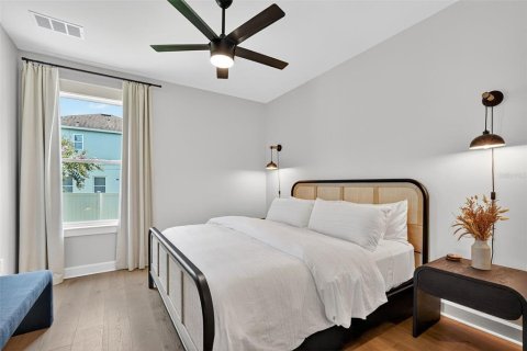 Villa ou maison à vendre à Tampa, Floride: 5 chambres, 292.83 m2 № 1913607 - photo 25