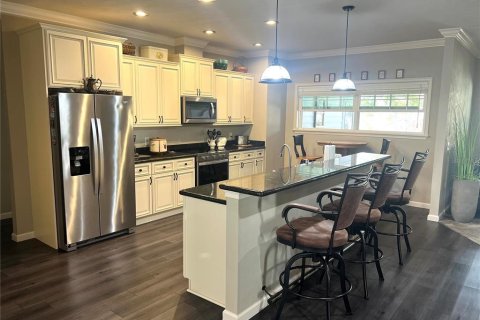 House in Gainesville, Florida 3 bedrooms, 188.31 sq.m. № 1546430 - photo 5