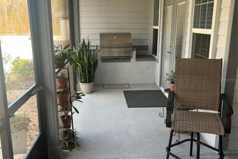 House in Gainesville, Florida 3 bedrooms, 188.31 sq.m. № 1546430 - photo 23