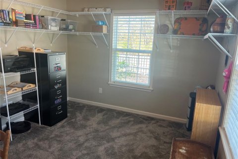 House in Gainesville, Florida 3 bedrooms, 188.31 sq.m. № 1546430 - photo 22