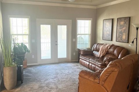 House in Gainesville, Florida 3 bedrooms, 188.31 sq.m. № 1546430 - photo 6