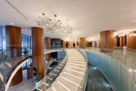 Copropriété à vendre à Miami, Floride: 2 chambres, 109.44 m2 № 1954355 - photo 19