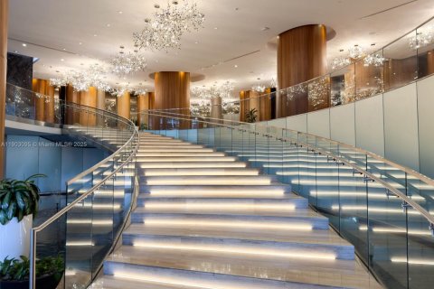 Copropriété à vendre à Miami, Floride: 2 chambres, 109.44 m2 № 1954355 - photo 20