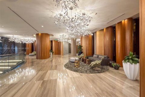 Copropriété à vendre à Miami, Floride: 2 chambres, 109.44 m2 № 1954355 - photo 21