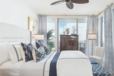 Copropriété à vendre à Miami, Floride: 2 chambres, 109.44 m2 № 1954355 - photo 10