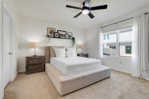 Casa en venta en Davenport, Florida, 3 dormitorios, 150.97 m2 № 1780182 - foto 20