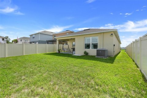 Casa en venta en Davenport, Florida, 3 dormitorios, 150.97 m2 № 1780182 - foto 30