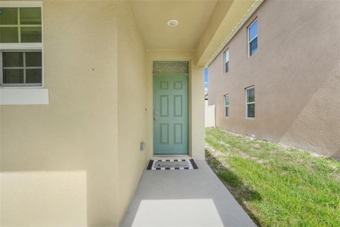 Casa en venta en Davenport, Florida, 3 dormitorios, 150.97 m2 № 1780182 - foto 5