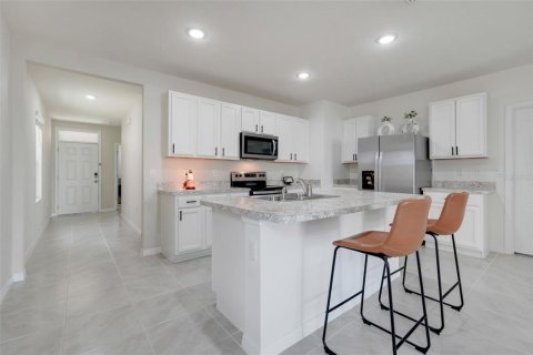 Casa en venta en Davenport, Florida, 3 dormitorios, 150.97 m2 № 1780182 - foto 17