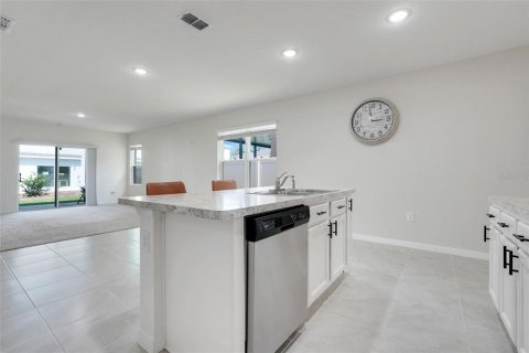 Casa en venta en Davenport, Florida, 3 dormitorios, 150.97 m2 № 1780182 - foto 16