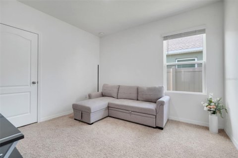 Casa en venta en Davenport, Florida, 3 dormitorios, 150.97 m2 № 1780182 - foto 12