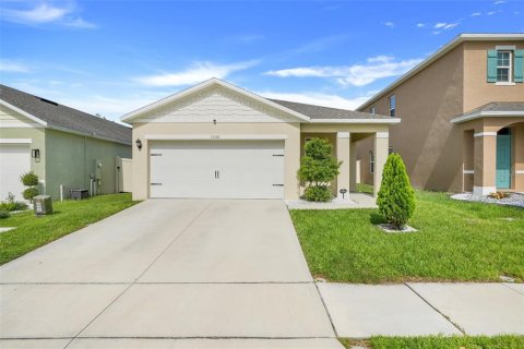 Casa en venta en Davenport, Florida, 3 dormitorios, 150.97 m2 № 1780182 - foto 3