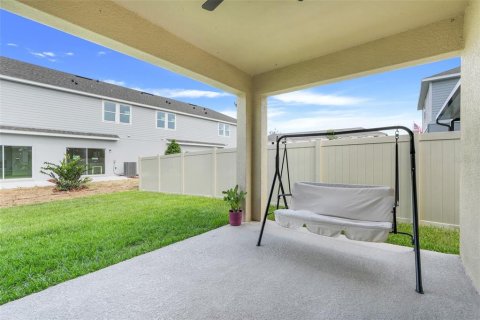 Casa en venta en Davenport, Florida, 3 dormitorios, 150.97 m2 № 1780182 - foto 27