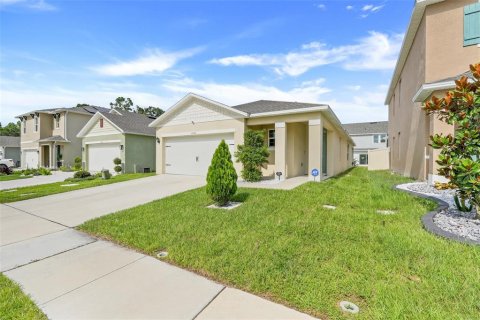 Casa en venta en Davenport, Florida, 3 dormitorios, 150.97 m2 № 1780182 - foto 2