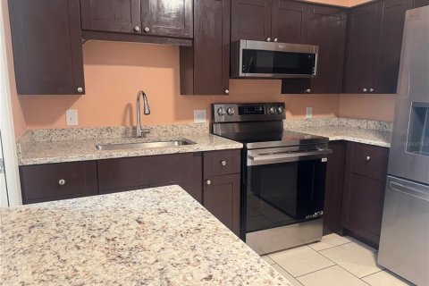 Appartement à louer à Venice, Floride: 2 chambres, 162.21 m2 № 2384272 - photo 10