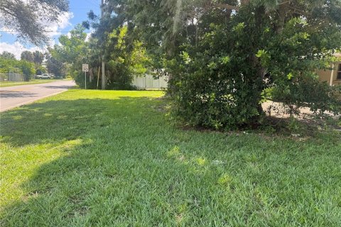 Appartement à louer à Venice, Floride: 2 chambres, 162.21 m2 № 2384272 - photo 29