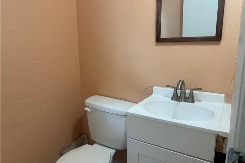 Appartement à louer à Venice, Floride: 2 chambres, 162.21 m2 № 2384272 - photo 16