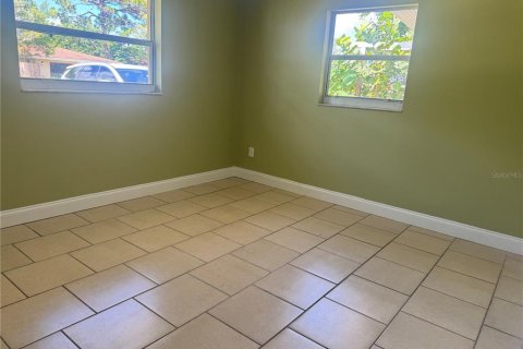 Appartement à louer à Venice, Floride: 2 chambres, 162.21 m2 № 2384272 - photo 22