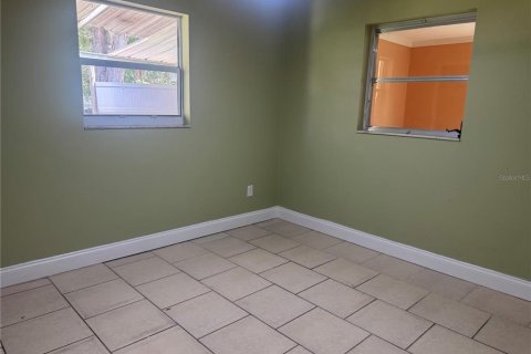 Appartement à louer à Venice, Floride: 2 chambres, 162.21 m2 № 2384272 - photo 21