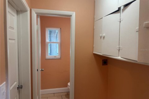 Appartement à louer à Venice, Floride: 2 chambres, 162.21 m2 № 2384272 - photo 14