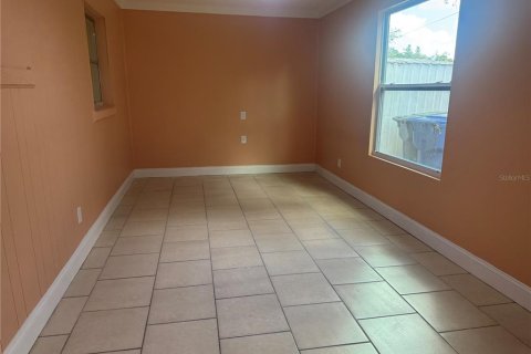 Appartement à louer à Venice, Floride: 2 chambres, 162.21 m2 № 2384272 - photo 24