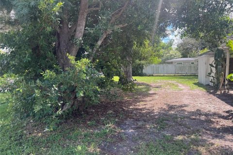 Appartement à louer à Venice, Floride: 2 chambres, 162.21 m2 № 2384272 - photo 28