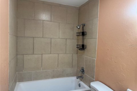 Appartement à louer à Venice, Floride: 2 chambres, 162.21 m2 № 2384272 - photo 26