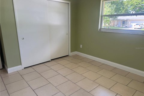 Appartement à louer à Venice, Floride: 2 chambres, 162.21 m2 № 2384272 - photo 20