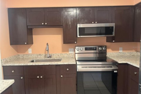 Appartement à louer à Venice, Floride: 2 chambres, 162.21 m2 № 2384272 - photo 9