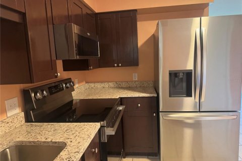Appartement à louer à Venice, Floride: 2 chambres, 162.21 m2 № 2384272 - photo 6