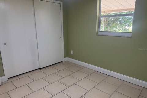 Appartement à louer à Venice, Floride: 2 chambres, 162.21 m2 № 2384272 - photo 19