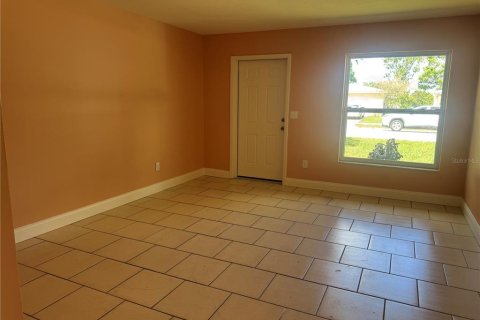 Appartement à louer à Venice, Floride: 2 chambres, 162.21 m2 № 2384272 - photo 17