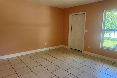 Appartement à louer à Venice, Floride: 2 chambres, 162.21 m2 № 2384272 - photo 18
