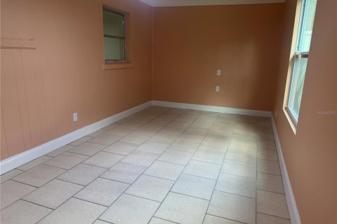 Appartement à louer à Venice, Floride: 2 chambres, 162.21 m2 № 2384272 - photo 23