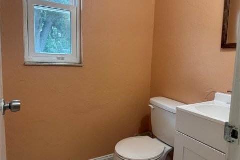 Appartement à louer à Venice, Floride: 2 chambres, 162.21 m2 № 2384272 - photo 15