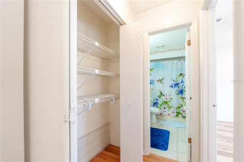 Casa en venta en Ocala, Florida, 2 dormitorios, 106.28 m2 № 2386662 - foto 8