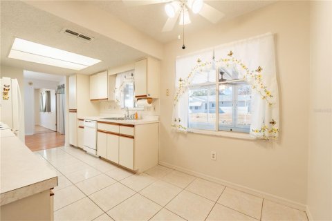 Casa en venta en Ocala, Florida, 2 dormitorios, 106.28 m2 № 2386662 - foto 23