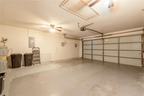 Casa en venta en Ocala, Florida, 2 dormitorios, 106.28 m2 № 2386662 - foto 26